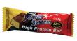 High Protein Bar